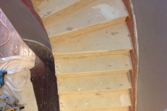 Refacing-flooring_004
