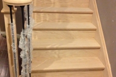 Refacing-flooring_005
