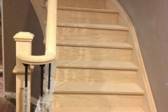Refacing-flooring_006