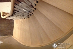 Refacing-flooring_007