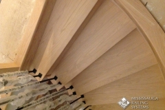 Refacing-flooring_008