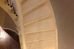 Refacing-flooring_009