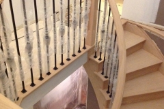 Refacing-flooring_010