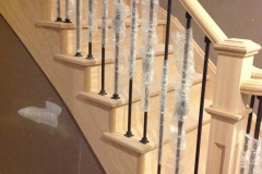 Refacing-flooring_011