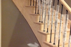 Refacing-flooring_012