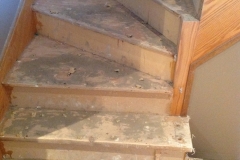 Refacing-flooring_013