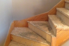Refacing-flooring_014