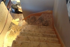 Refacing-flooring_015