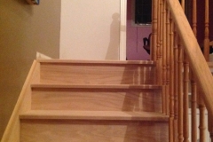 Refacing-flooring_016