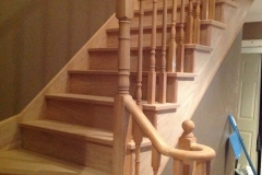 Refacing-flooring_017