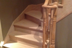 Refacing-flooring_018