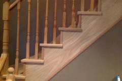 Refacing-flooring_019