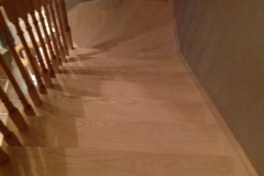Refacing-flooring_020