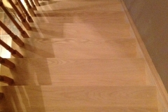 Refacing-flooring_021