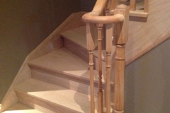 Refacing-flooring_022