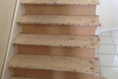 Refacing-flooring_023