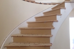 Refacing-flooring_024