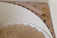 Refacing-flooring_025