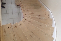 Refacing-flooring_026