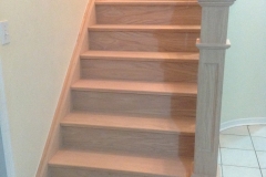 Refacing-flooring_027