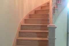 Refacing-flooring_028