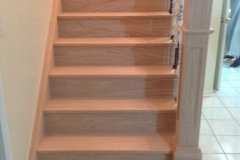 Refacing-flooring_029