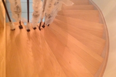 Refacing-flooring_030