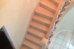 Refacing-flooring_032