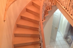 Refacing-flooring_033
