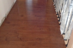 Refacing-flooring_034