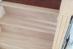 Refacing-flooring_035