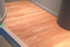 Refacing-flooring_036