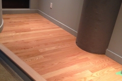Refacing-flooring_037