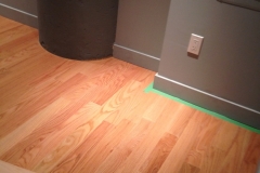 Refacing-flooring_038