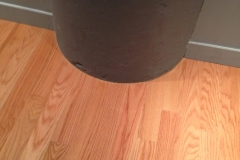 Refacing-flooring_039
