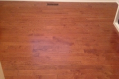 Refacing-flooring_040