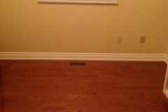 Refacing-flooring_041
