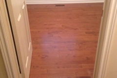 Refacing-flooring_042