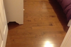Refacing-flooring_043