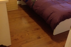 Refacing-flooring_044