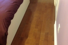 Refacing-flooring_045