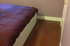 Refacing-flooring_046