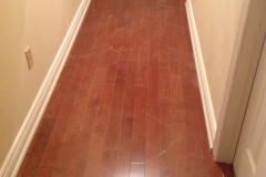 Refacing-flooring_047