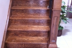 Refacing-flooring_048