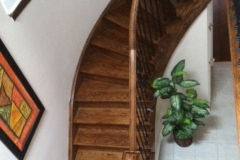 Refacing-flooring_050