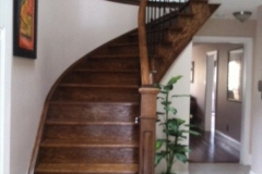 Refacing-flooring_052