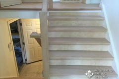 Refacing-flooring_053
