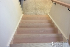 Refacing-flooring_054