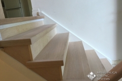 Refacing-flooring_055