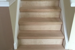 Refacing-flooring_056